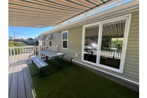 2233 BROOKWOOD DRIVE, ENGLEWOOD, FL 34224 - MLS#MFRD6144152