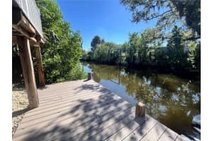2233 BROOKWOOD DRIVE, ENGLEWOOD, FL 34224 - MLS#MFRD6144152