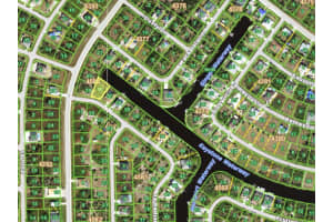 9864 WINNIPEG STREET, PORT CHARLOTTE, FL 33981 - MLS#MFRD6144153