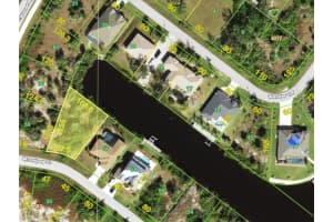 9864 WINNIPEG STREET, PORT CHARLOTTE, FL 33981 - MLS#MFRD6144153