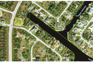 9854 WINNIPEG STREET, PORT CHARLOTTE, FL 33981 - MLS#MFRD6144154