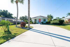 639 YALE STREET, ENGLEWOOD, FL 34223 - MLS#MFRD6144155