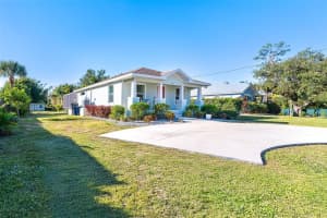 639 YALE STREET, ENGLEWOOD, FL 34223 - MLS#MFRD6144155