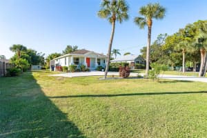 639 YALE STREET, ENGLEWOOD, FL 34223 - MLS#MFRD6144155