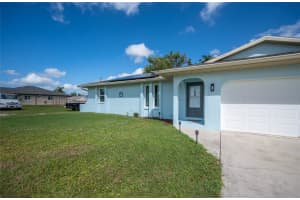 9116 CASTLEHILL AVENUE, ENGLEWOOD, FL 34224 - MLS#MFRD6144159