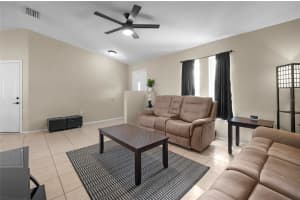 9116 CASTLEHILL AVENUE, ENGLEWOOD, FL 34224 - MLS#MFRD6144159