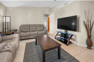 9116 CASTLEHILL AVENUE, ENGLEWOOD, FL 34224 - MLS#MFRD6144159