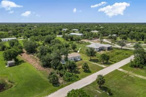 6235 SWEDEN BOULEVARD, PUNTA GORDA, FL 33982 - MLS#MFRD6144162