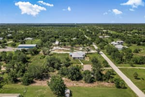 6235 SWEDEN BOULEVARD, PUNTA GORDA, FL 33982 - MLS#MFRD6144162
