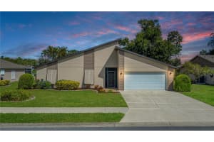 425 CYPRESS FOREST DRIVE, ENGLEWOOD, FL 34223 - MLS#MFRD6144164