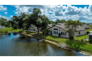 425 CYPRESS FOREST DRIVE, ENGLEWOOD, FL 34223 - MLS#MFRD6144164