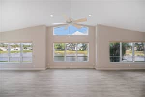 425 CYPRESS FOREST DRIVE, ENGLEWOOD, FL 34223 - MLS#MFRD6144164