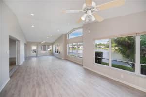 425 CYPRESS FOREST DRIVE, ENGLEWOOD, FL 34223 - MLS#MFRD6144164