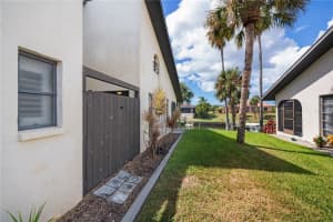 365 ENGLEWOOD ISLES PARKWAY, ENGLEWOOD, FL 34223 - MLS#MFRD6144165