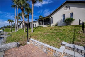 365 ENGLEWOOD ISLES PARKWAY, ENGLEWOOD, FL 34223 - MLS#MFRD6144165