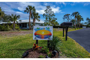 365 ENGLEWOOD ISLES PARKWAY, ENGLEWOOD, FL 34223 - MLS#MFRD6144165