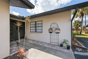 365 ENGLEWOOD ISLES PARKWAY, ENGLEWOOD, FL 34223 - MLS#MFRD6144165