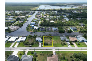 15195 APPLETON BOULEVARD, PORT CHARLOTTE, FL 33981 - MLS#MFRD6144166