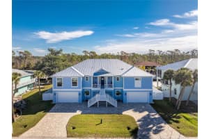 9240 PINE COVE DRIVE, ENGLEWOOD, FL 34224 - MLS#MFRD6144168
