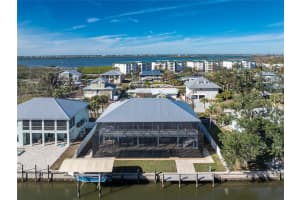 9240 PINE COVE DRIVE, ENGLEWOOD, FL 34224 - MLS#MFRD6144168