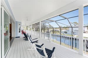 9240 PINE COVE DRIVE, ENGLEWOOD, FL 34224 - MLS#MFRD6144168