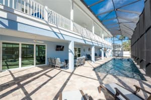 9240 PINE COVE DRIVE, ENGLEWOOD, FL 34224 - MLS#MFRD6144168