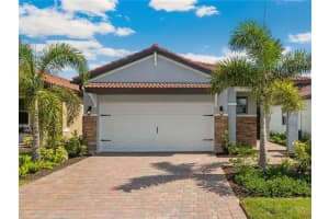 309 Palestro St, NOKOMIS
