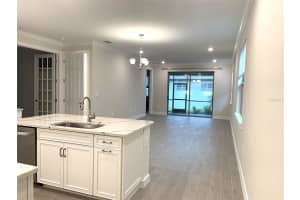 309 PALESTRO STREET, NOKOMIS, FL 34275 - MLS#MFRD6144169