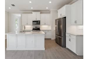 309 PALESTRO STREET, NOKOMIS, FL 34275 - MLS#MFRD6144169