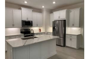 309 PALESTRO STREET, NOKOMIS, FL 34275 - MLS#MFRD6144169