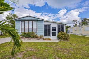 7324 CANDACE LANE, PORT CHARLOTTE, FL 33981 - MLS#MFRD6144179