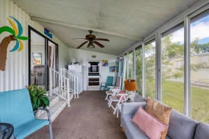 7324 CANDACE LANE, PORT CHARLOTTE, FL 33981 - MLS#MFRD6144179