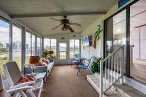 7324 CANDACE LANE, PORT CHARLOTTE, FL 33981 - MLS#MFRD6144179