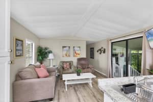 7324 CANDACE LANE, PORT CHARLOTTE, FL 33981 - MLS#MFRD6144179