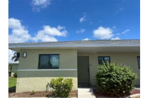 25225 RAMPART BOULEVARD, PUNTA GORDA, FL 33983 - MLS#MFRD6144180