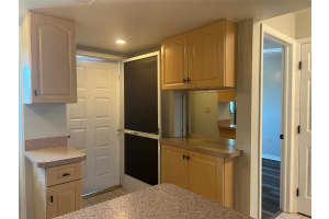 25225 RAMPART BOULEVARD, PUNTA GORDA, FL 33983 - MLS#MFRD6144180