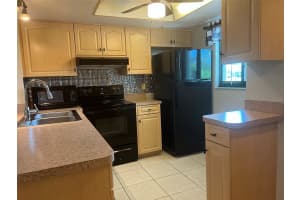 25225 RAMPART BOULEVARD, PUNTA GORDA, FL 33983 - MLS#MFRD6144180