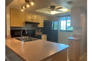 25225 RAMPART BOULEVARD, PUNTA GORDA, FL 33983 - MLS#MFRD6144180