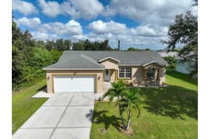 11130 MAGDALENA AVENUE, ENGLEWOOD, FL 34224 - MLS#MFRD6144181
