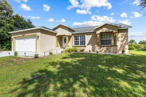 11130 MAGDALENA AVENUE, ENGLEWOOD, FL 34224 - MLS#MFRD6144181