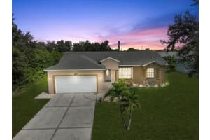 11130 MAGDALENA AVENUE, ENGLEWOOD, FL 34224 - MLS#MFRD6144181