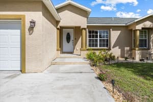 11130 MAGDALENA AVENUE, ENGLEWOOD, FL 34224 - MLS#MFRD6144181