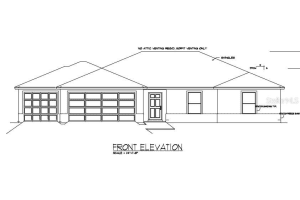 31 8TH TERRACE, CAPE CORAL, FL 33909 - MLS#MFRD6144182