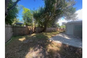 320 CARDINAL ROAD, VENICE, FL 34293 - MLS#MFRD6144185