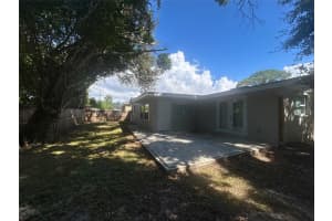 320 CARDINAL ROAD, VENICE, FL 34293 - MLS#MFRD6144185