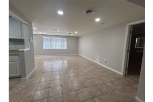 320 CARDINAL ROAD, VENICE, FL 34293 - MLS#MFRD6144185