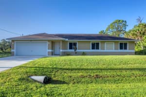 2415 NOWATNEY AVENUE, NORTH PORT, FL 34286 - MLS#MFRD6144186