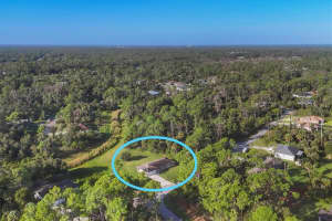 2415 NOWATNEY AVENUE, NORTH PORT, FL 34286 - MLS#MFRD6144186