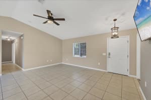 2415 NOWATNEY AVENUE, NORTH PORT, FL 34286 - MLS#MFRD6144186