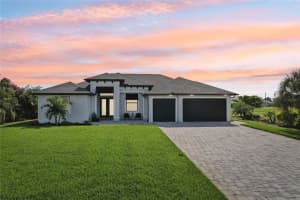 35 MEDALIST COURT, ROTONDA WEST, FL 33947 - MLS#MFRD6144187